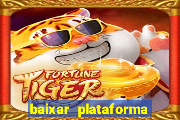 baixar plataforma 939 bet